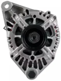 powermax-9212794